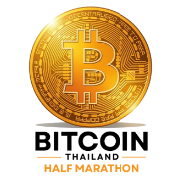 Bitcoin Thailand Half Marathon